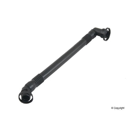 Genuine Breather Hose, 11611432559 11611432559